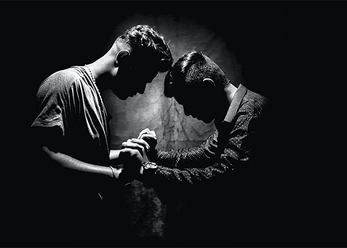 “Did That Really Just Happen?”: 35 Scandalous Workplace Christmas Parties That Are Hard To Forget