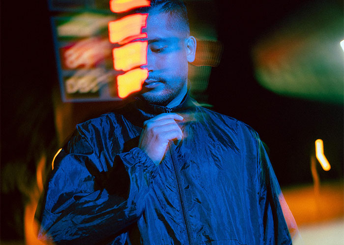 “Did That Really Just Happen?”: 35 Scandalous Workplace Christmas Parties That Are Hard To Forget