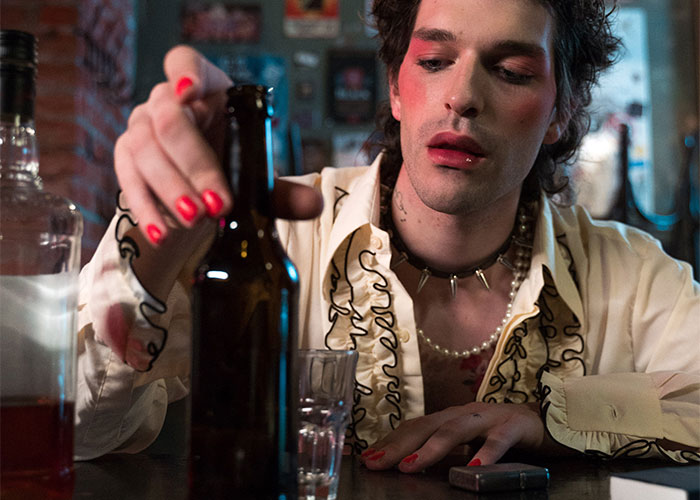 “Did That Really Just Happen?”: 35 Scandalous Workplace Christmas Parties That Are Hard To Forget