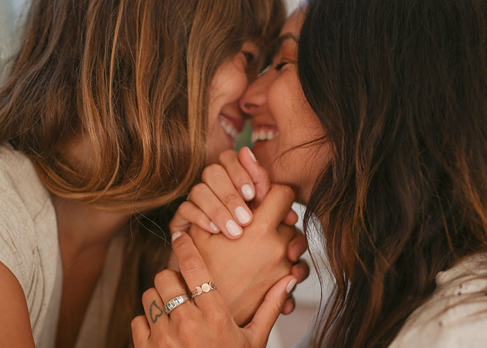 “Did That Really Just Happen?”: 35 Scandalous Workplace Christmas Parties That Are Hard To Forget