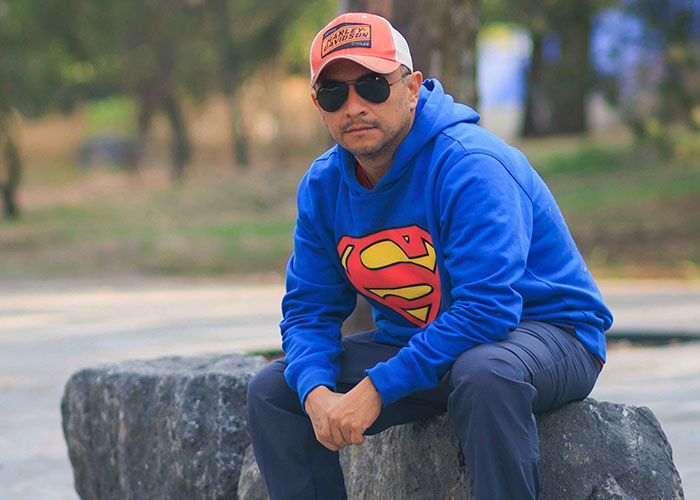 “Did That Really Just Happen?”: 35 Scandalous Workplace Christmas Parties That Are Hard To Forget