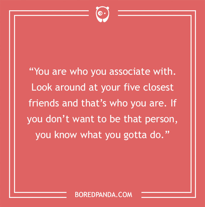 180 Will Smith Quotes About Life, Love, And Everything In Between - 1