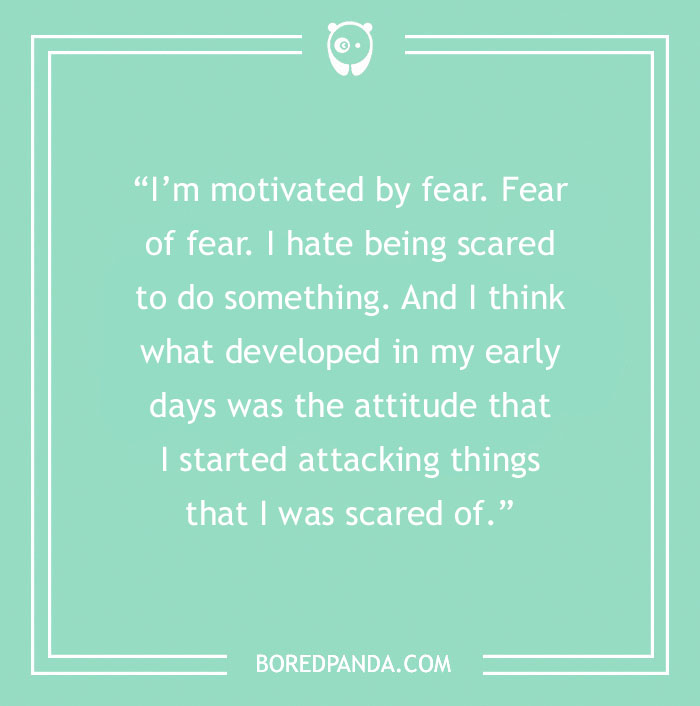 180 Will Smith Quotes About Life, Love, And Everything In Between - 3