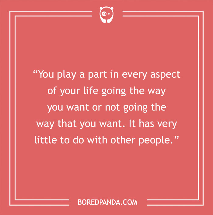 180 Will Smith Quotes About Life, Love, And Everything In Between - 21