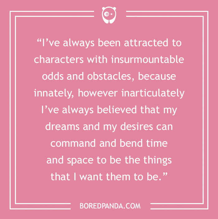 180 Will Smith Quotes About Life, Love, And Everything In Between - 22