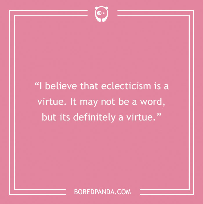 180 Will Smith Quotes About Life, Love, And Everything In Between - 26