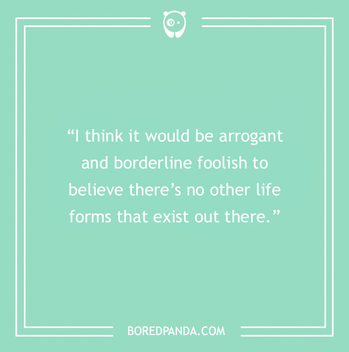 180 Will Smith Quotes About Life, Love, And Everything In Between - 27