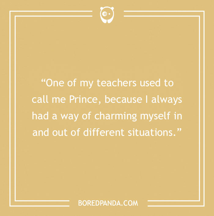 180 Will Smith Quotes About Life, Love, And Everything In Between - 28