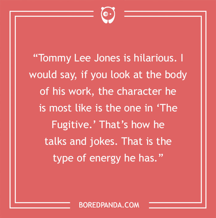 180 Will Smith Quotes About Life, Love, And Everything In Between - 29