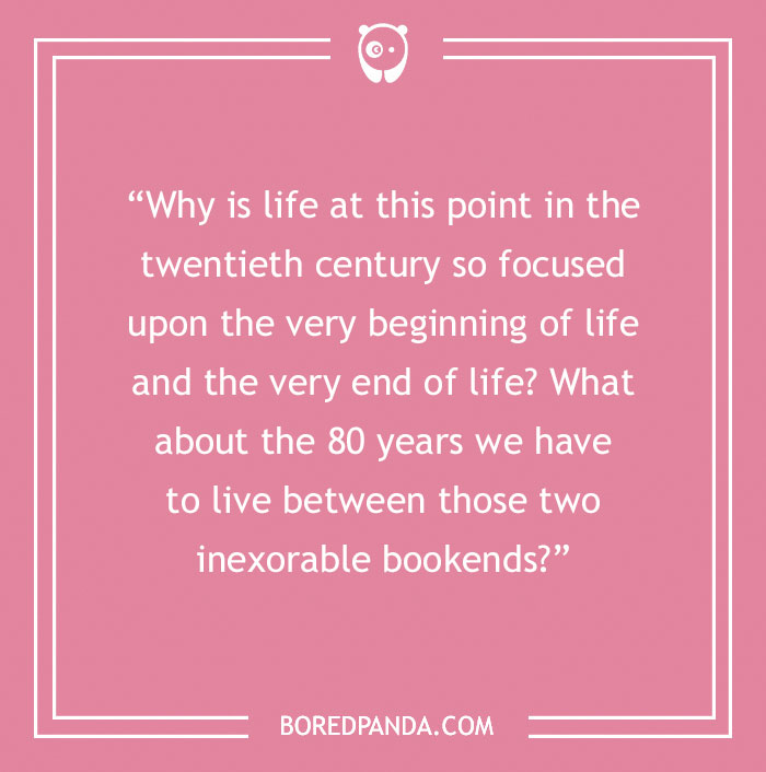 180 Will Smith Quotes About Life, Love, And Everything In Between - 30