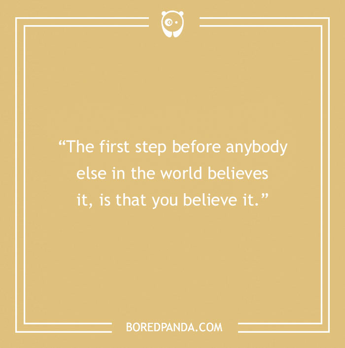 180 Will Smith Quotes About Life, Love, And Everything In Between - 4