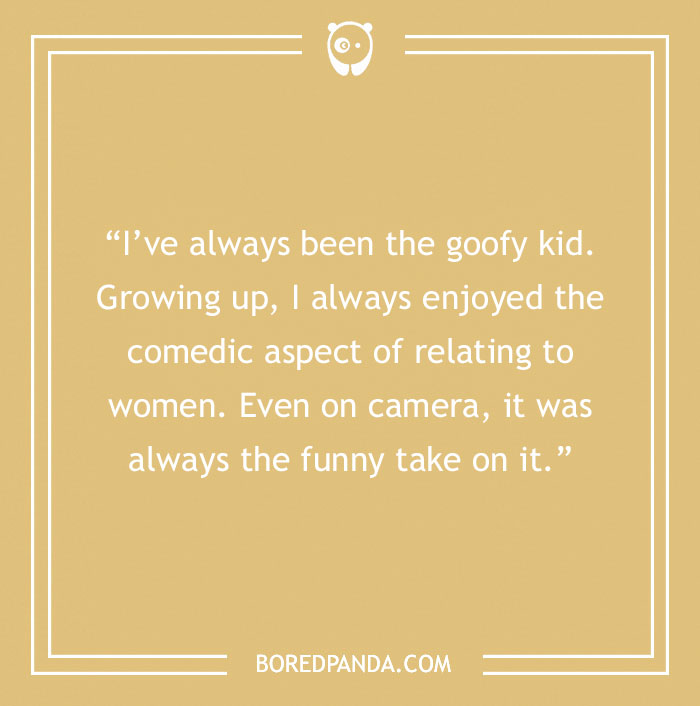 180 Will Smith Quotes About Life, Love, And Everything In Between - 32