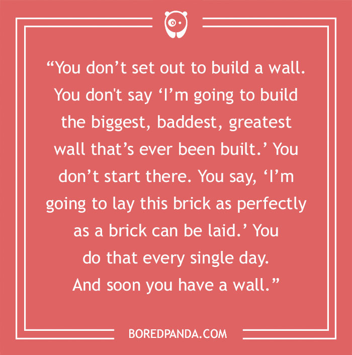 180 Will Smith Quotes About Life, Love, And Everything In Between - 33