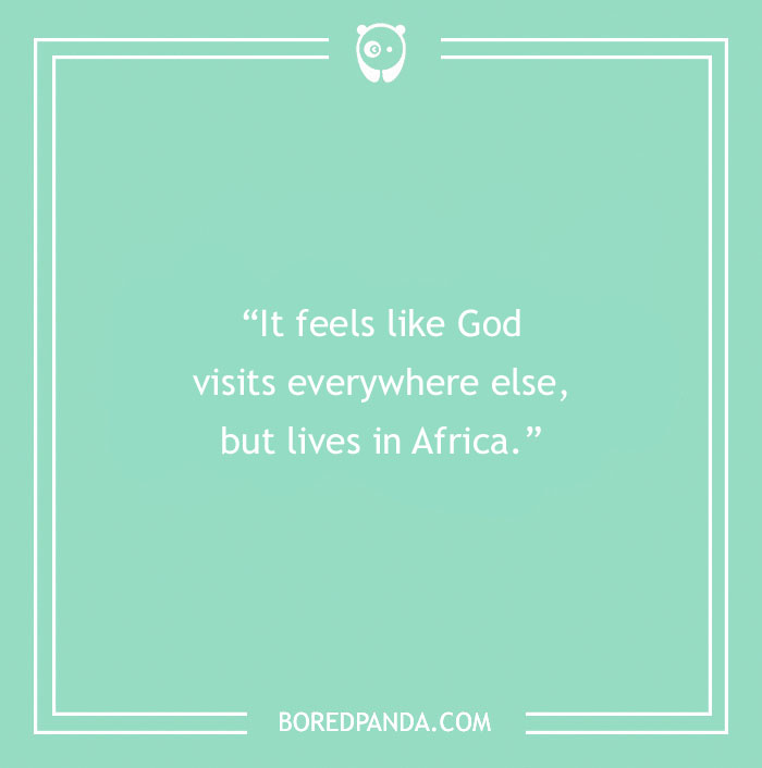 180 Will Smith Quotes About Life, Love, And Everything In Between - 35