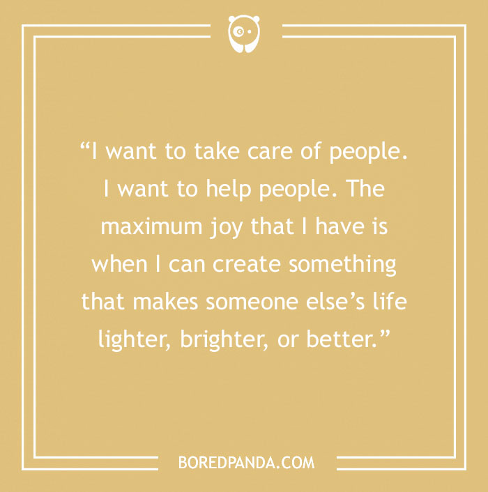 180 Will Smith Quotes About Life, Love, And Everything In Between - 36