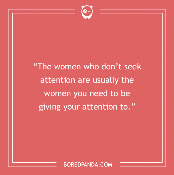 180 Will Smith Quotes About Life, Love, And Everything In Between - 37