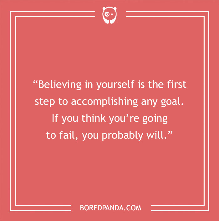 180 Will Smith Quotes About Life, Love, And Everything In Between - 5