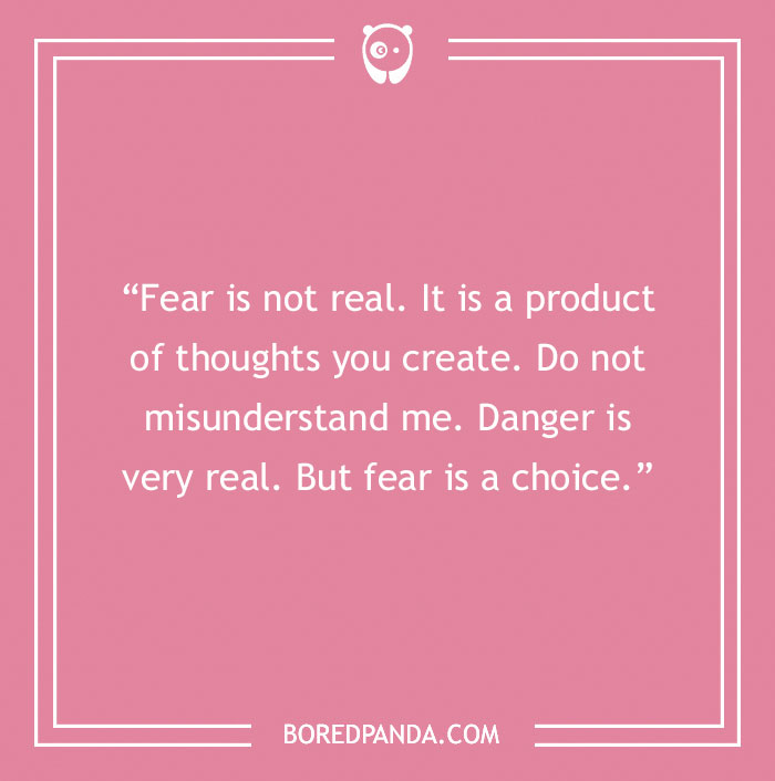 180 Will Smith Quotes About Life, Love, And Everything In Between - 6