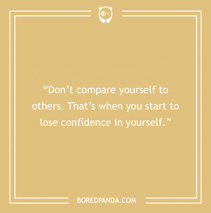 180 Will Smith Quotes About Life, Love, And Everything In Between - 8