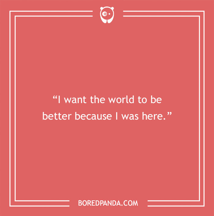 180 Will Smith Quotes About Life, Love, And Everything In Between - 9