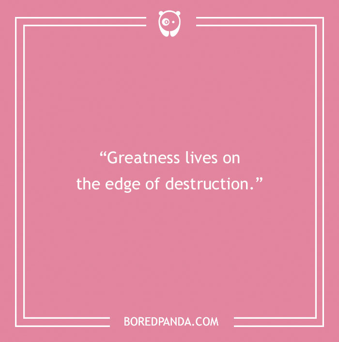 180 Will Smith Quotes About Life, Love, And Everything In Between - 10