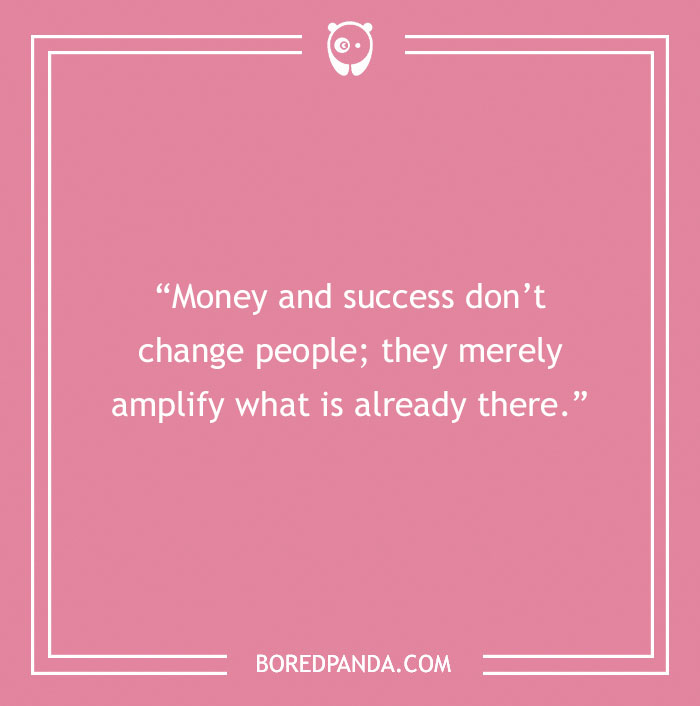 180 Will Smith Quotes About Life, Love, And Everything In Between - 2