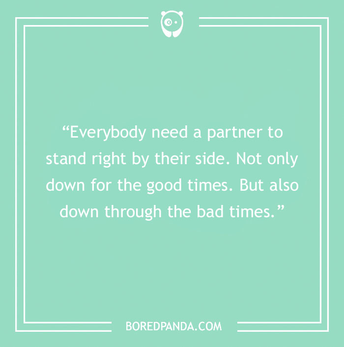 180 Will Smith Quotes About Life, Love, And Everything In Between - 11