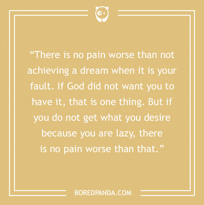 180 Will Smith Quotes About Life, Love, And Everything In Between - 12