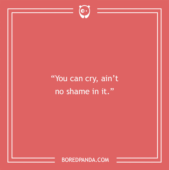 180 Will Smith Quotes About Life, Love, And Everything In Between - 13