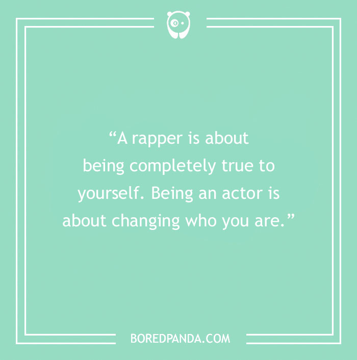 180 Will Smith Quotes About Life, Love, And Everything In Between - 15