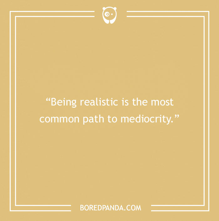 180 Will Smith Quotes About Life, Love, And Everything In Between - 16