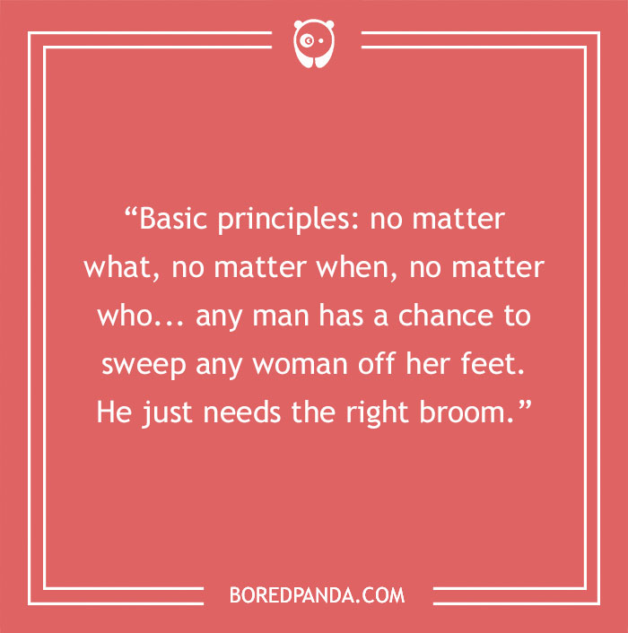 180 Will Smith Quotes About Life, Love, And Everything In Between - 17