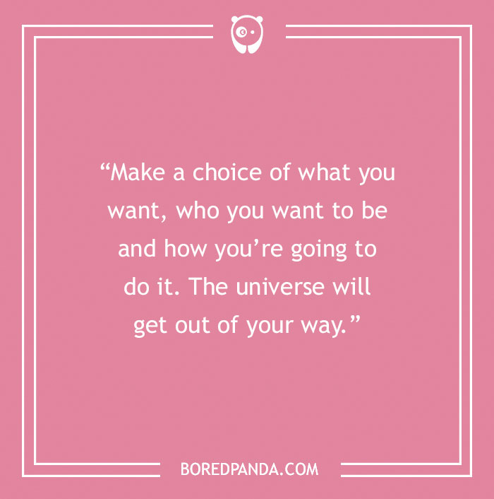 180 Will Smith Quotes About Life, Love, And Everything In Between - 18