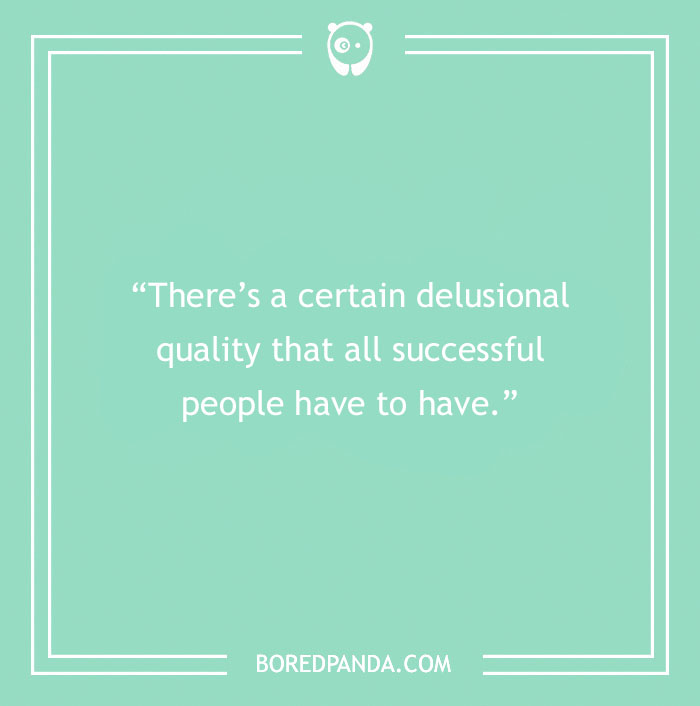 180 Will Smith Quotes About Life, Love, And Everything In Between - 19