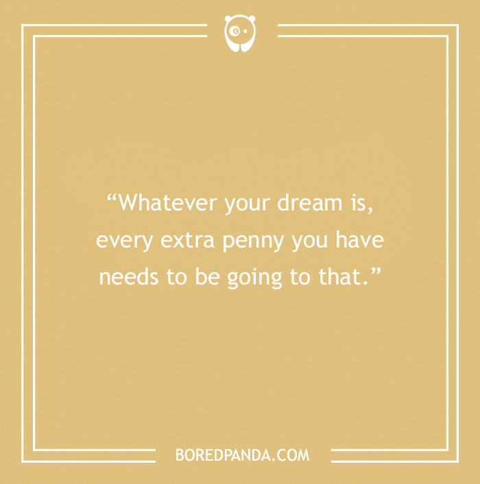 180 Will Smith Quotes About Life, Love, And Everything In Between - 20