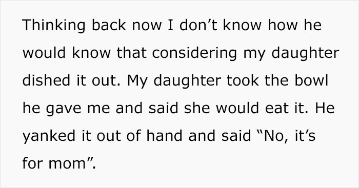 Woman Asks If She's Being Paranoid Over BF's Weird Behavior, People Tell Her To Run While She Can Woman Asks If She's Being Paranoid Over BF's Weird Behavior, People Tell Her To Run While She Can