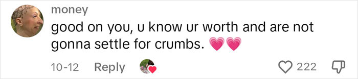 “Women Like This Shouldn’t Be Mothers”: Woman’s List Of Pregnancy Non-Negotiables Goes Viral “Women Like This Shouldn’t Be Mothers”: Woman’s List Of Pregnancy Non-Negotiables Goes Viral