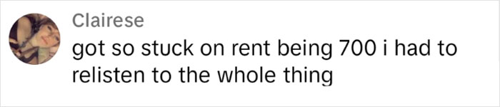 "It's Been My Lifesaver": Woman Shares She Paid Off $19k In Debt With Her 'No-Buy' Method