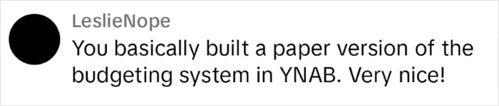 "It's Been My Lifesaver": Woman Shares She Paid Off $19k In Debt With Her 'No-Buy' Method