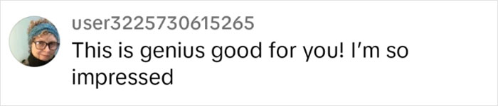 "It's Been My Lifesaver": Woman Shares She Paid Off $19k In Debt With Her 'No-Buy' Method