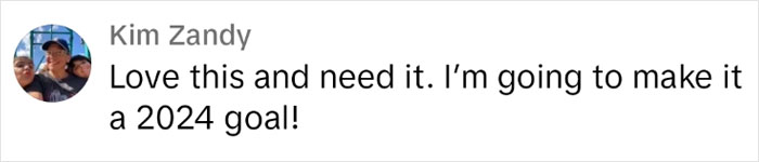 "It's Been My Lifesaver": Woman Shares She Paid Off $19k In Debt With Her 'No-Buy' Method