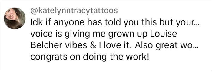 "It's Been My Lifesaver": Woman Shares She Paid Off $19k In Debt With Her 'No-Buy' Method