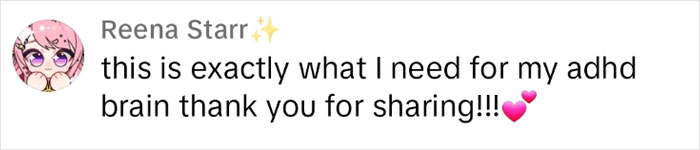 "It's Been My Lifesaver": Woman Shares She Paid Off $19k In Debt With Her 'No-Buy' Method