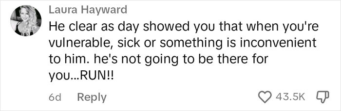 &ldquo;I Will Never Get Over This&rdquo;: Woman Breaks Up With Boyfriend Over Toilet Paper