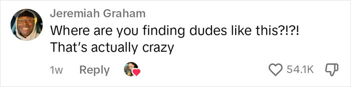 &ldquo;I Will Never Get Over This&rdquo;: Woman Breaks Up With Boyfriend Over Toilet Paper