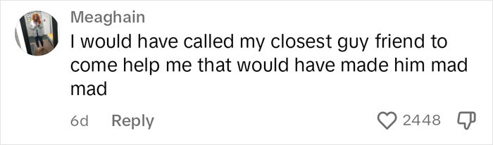 &ldquo;I Will Never Get Over This&rdquo;: Woman Breaks Up With Boyfriend Over Toilet Paper