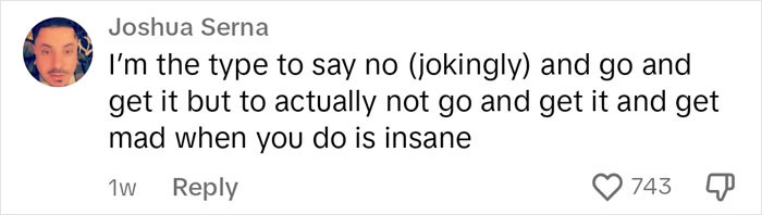 &ldquo;I Will Never Get Over This&rdquo;: Woman Breaks Up With Boyfriend Over Toilet Paper