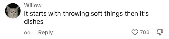 &ldquo;I Will Never Get Over This&rdquo;: Woman Breaks Up With Boyfriend Over Toilet Paper