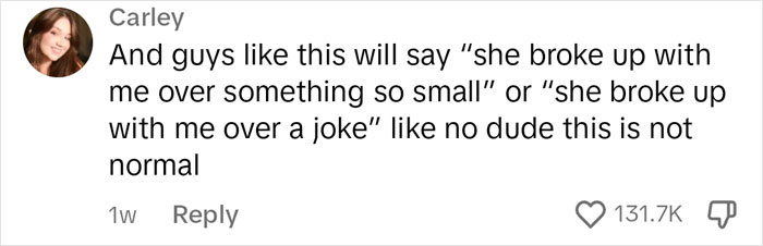 &ldquo;I Will Never Get Over This&rdquo;: Woman Breaks Up With Boyfriend Over Toilet Paper