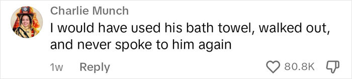 &ldquo;I Will Never Get Over This&rdquo;: Woman Breaks Up With Boyfriend Over Toilet Paper
